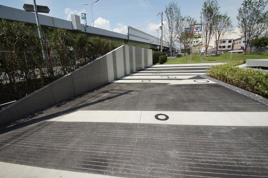 大阪制药研究所丨日本大阪丨三谷徹,鈴木裕治-30