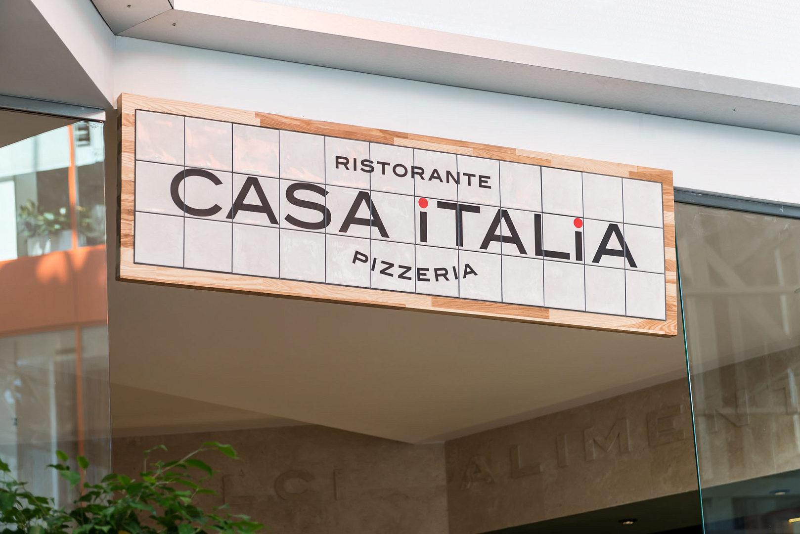 丨俄罗斯丨Project architectural bureau-25