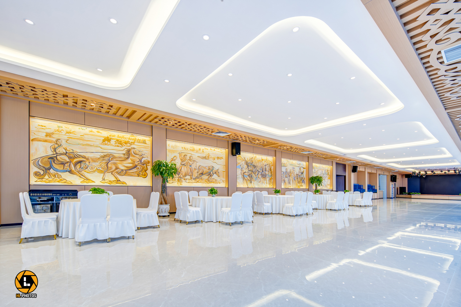 海拉尔区宾馆住宿部分丨中国呼伦贝尔-46