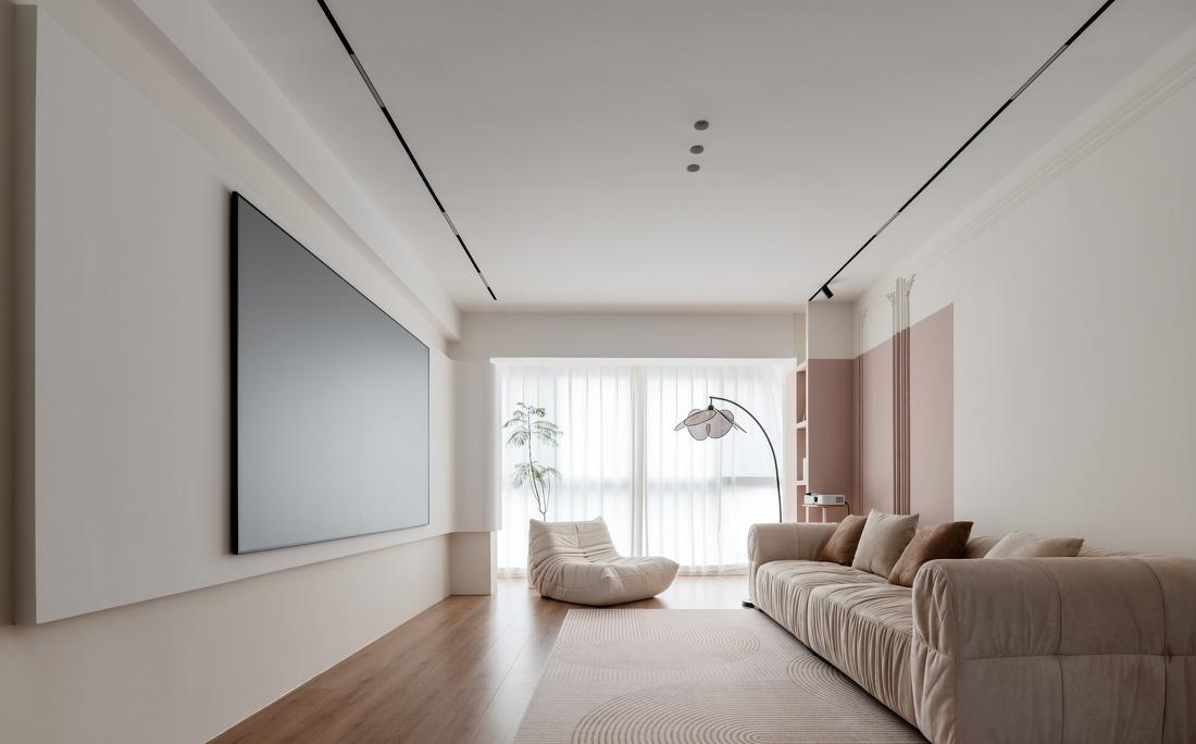 美拉德色系家居设计-10