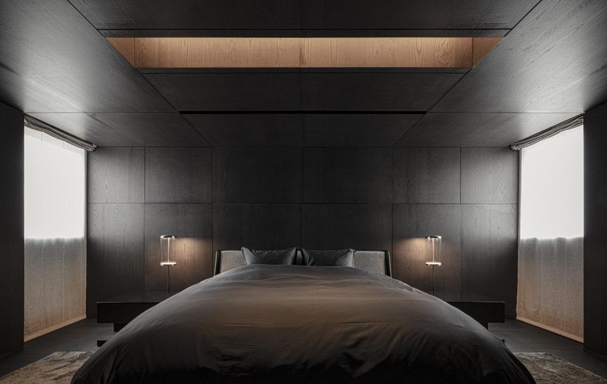 日本 Yokohama 住宅丨I IN-29