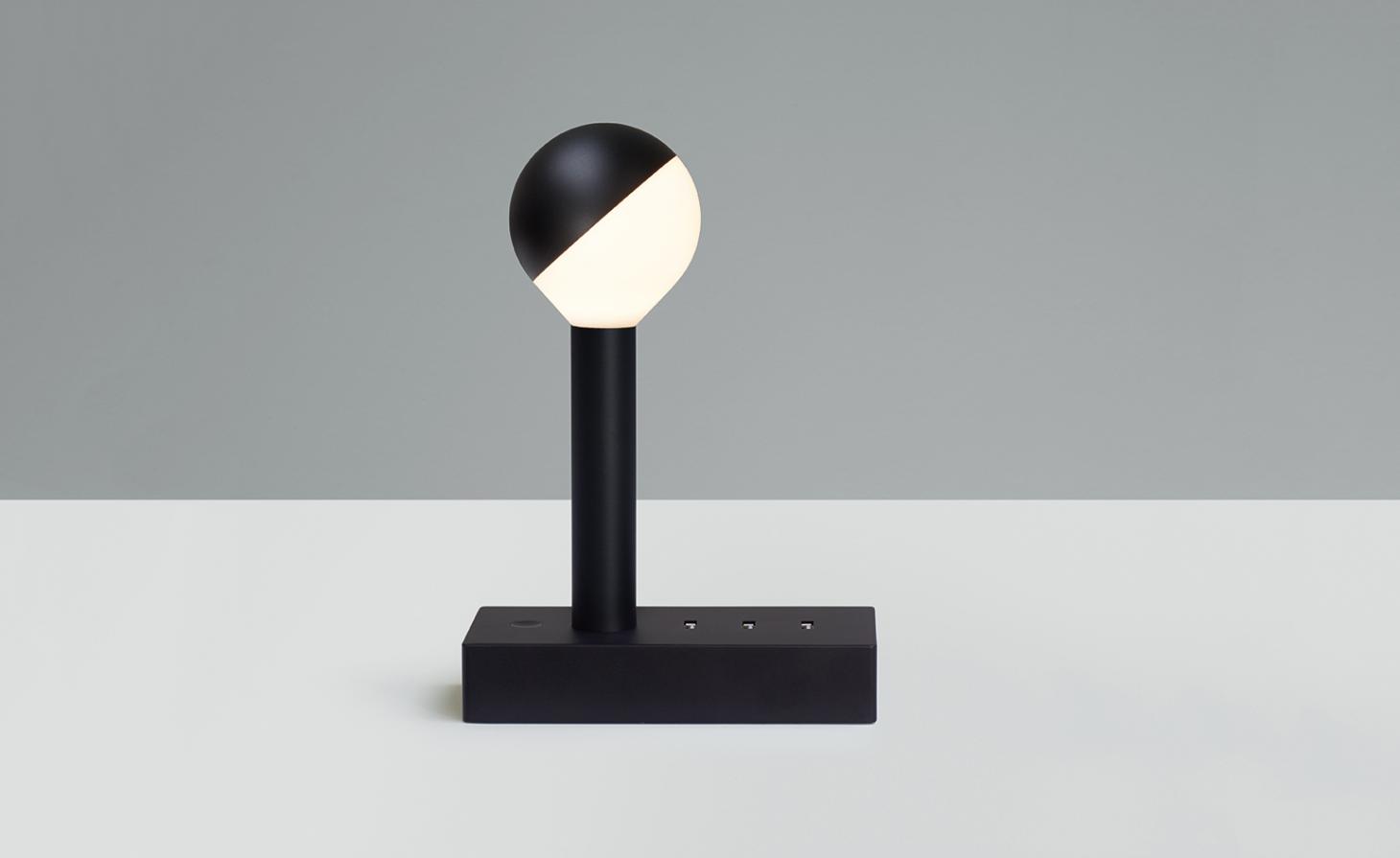 industrial facility monograph-18