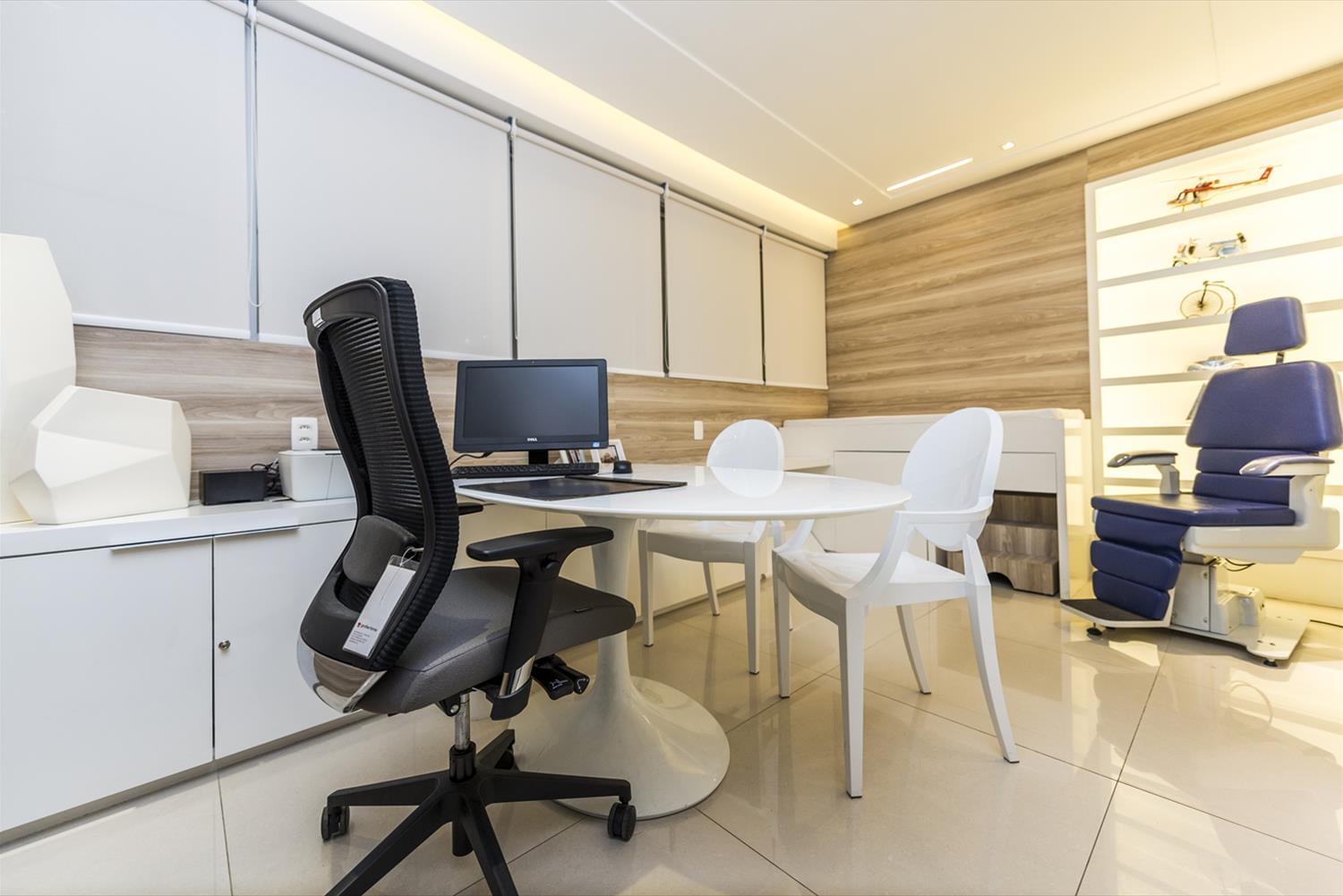 PANMED 医疗诊所-7