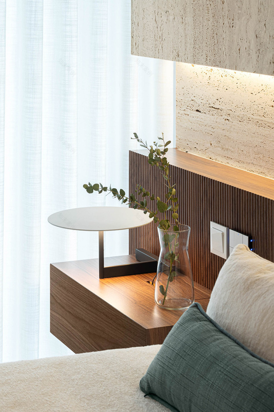 Common place 室内设计丨葡萄牙丨edmundo* architecture + planning-50