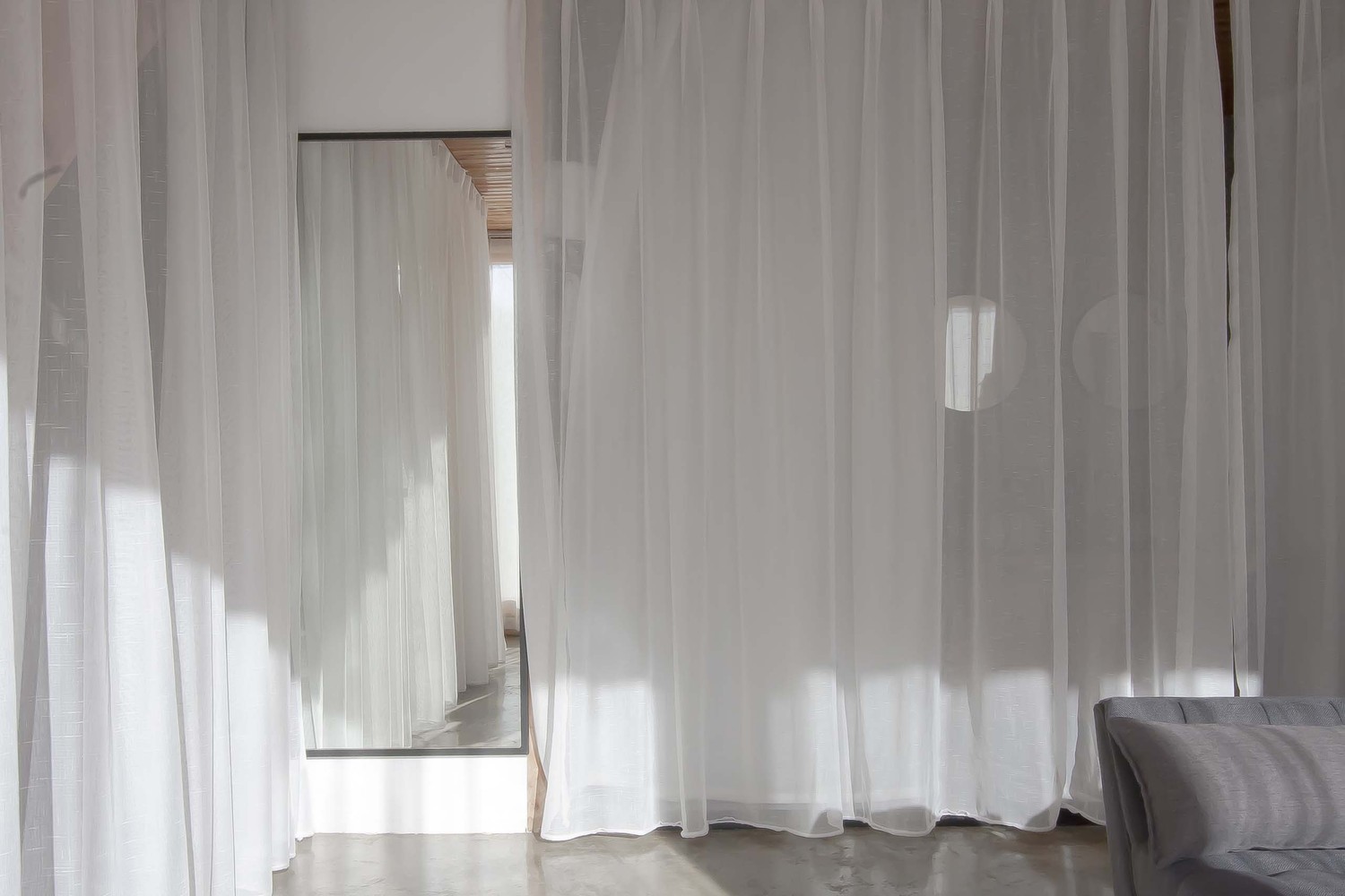 丽江泸沽湖阁楼精品酒店-27