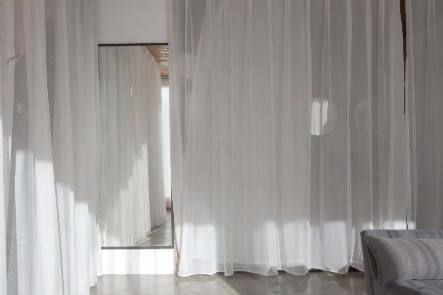 丽江泸沽湖阁楼精品酒店-27