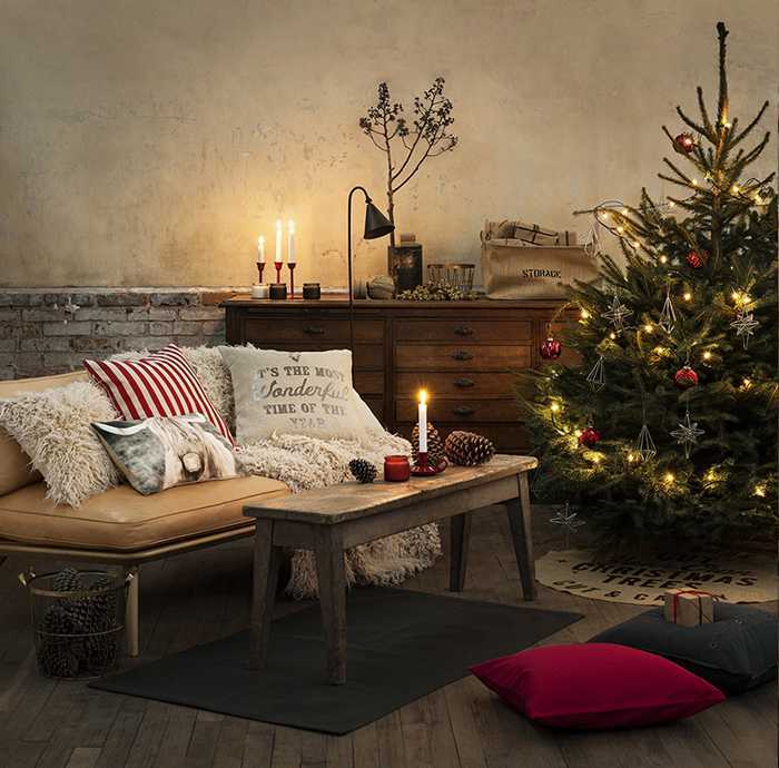 瑞典设计师 Hans Blomquist 的精美室内设计案例-32