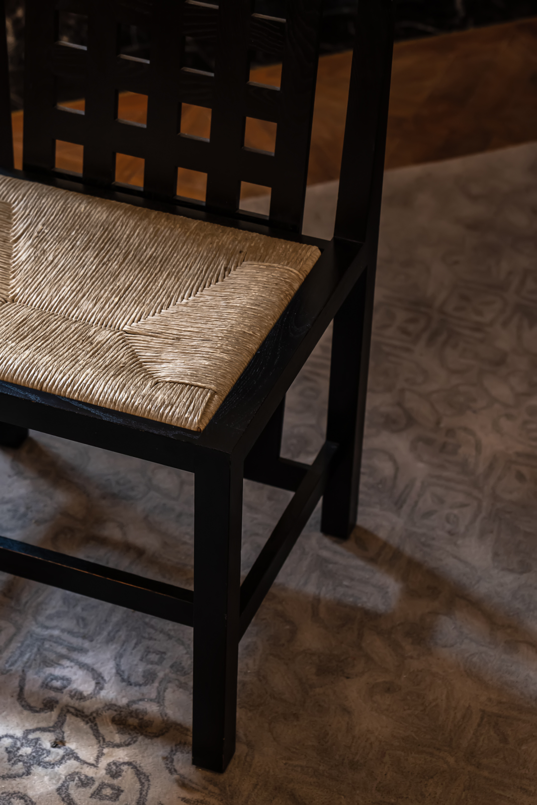 上海静安天汇世纪玺丨中国上海丨G.ART集艾设计李阳团队&全逸工作室-32