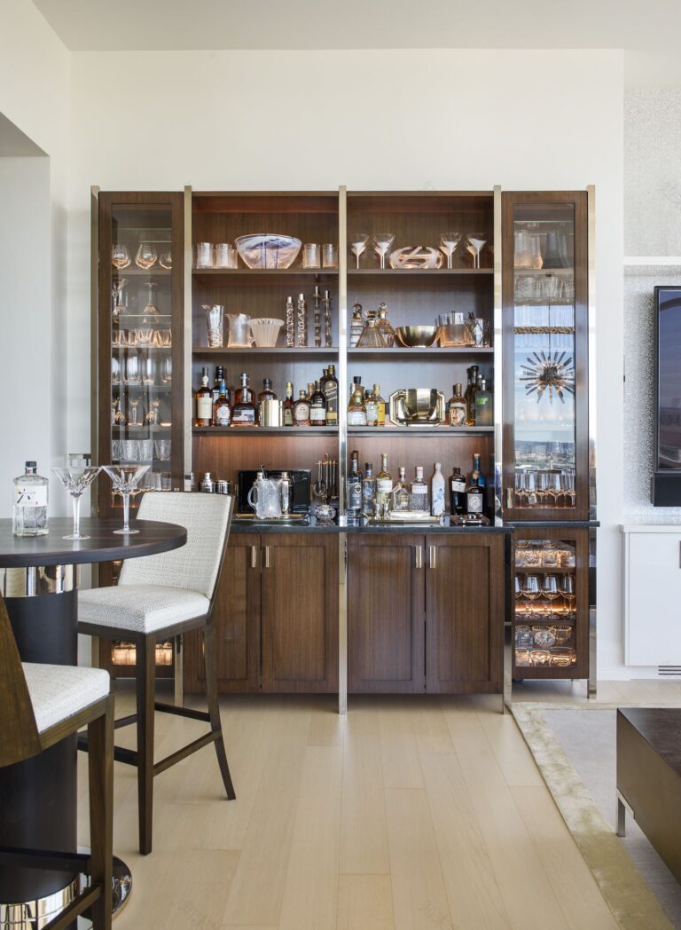 丨美国波士顿-10