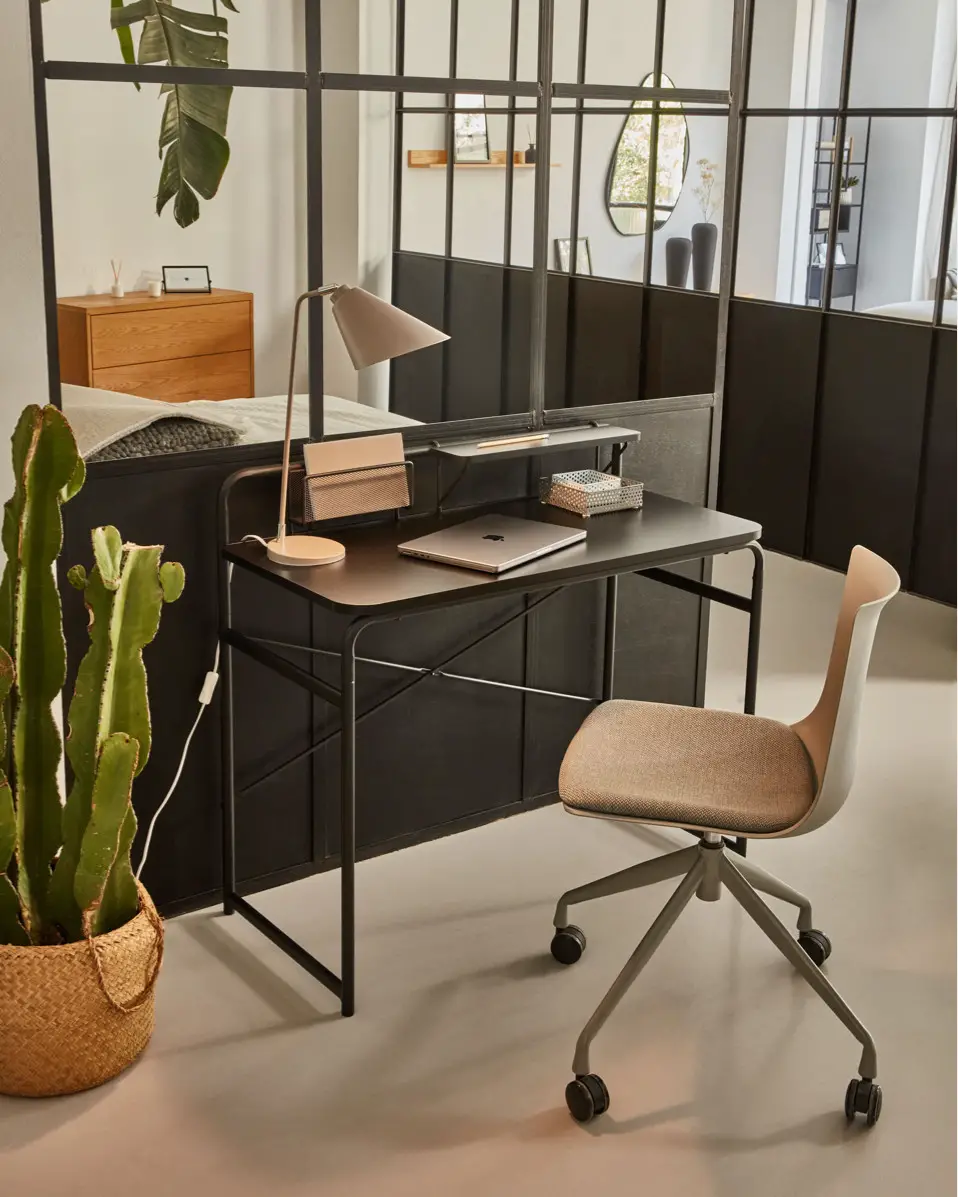 Kave Home Lazy Sundays 系列-16