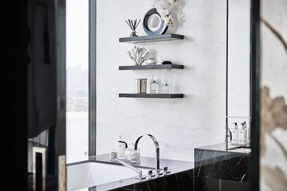 迪拜顶级豪宅 One Palm丨阿联酋迪拜-55