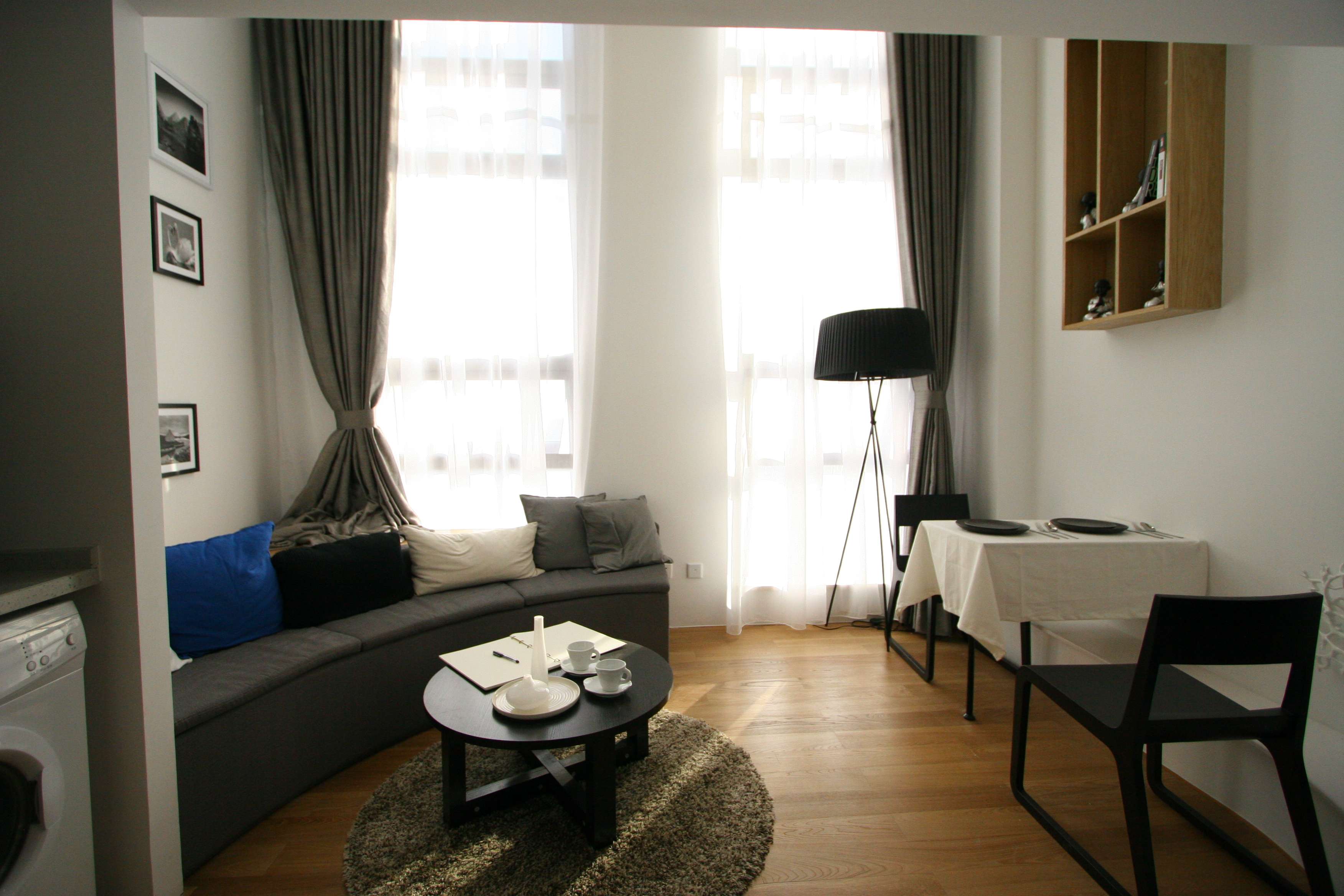 十二间 高清实景-21