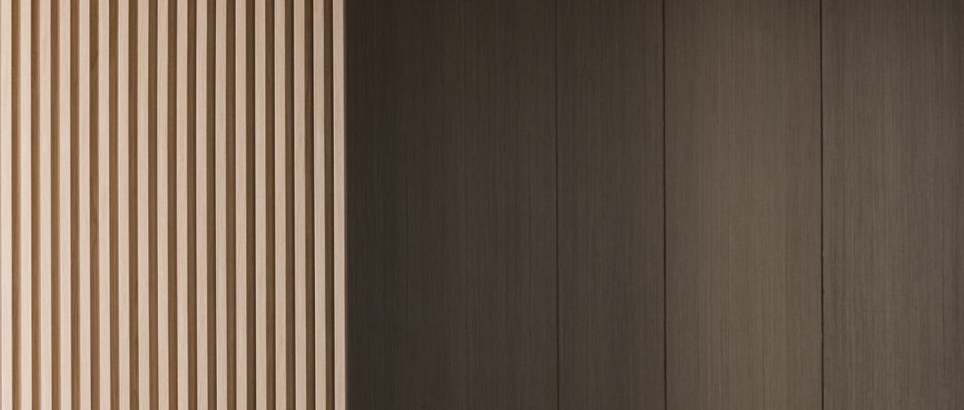 上海老洋房蜕变极简艺术空间-228