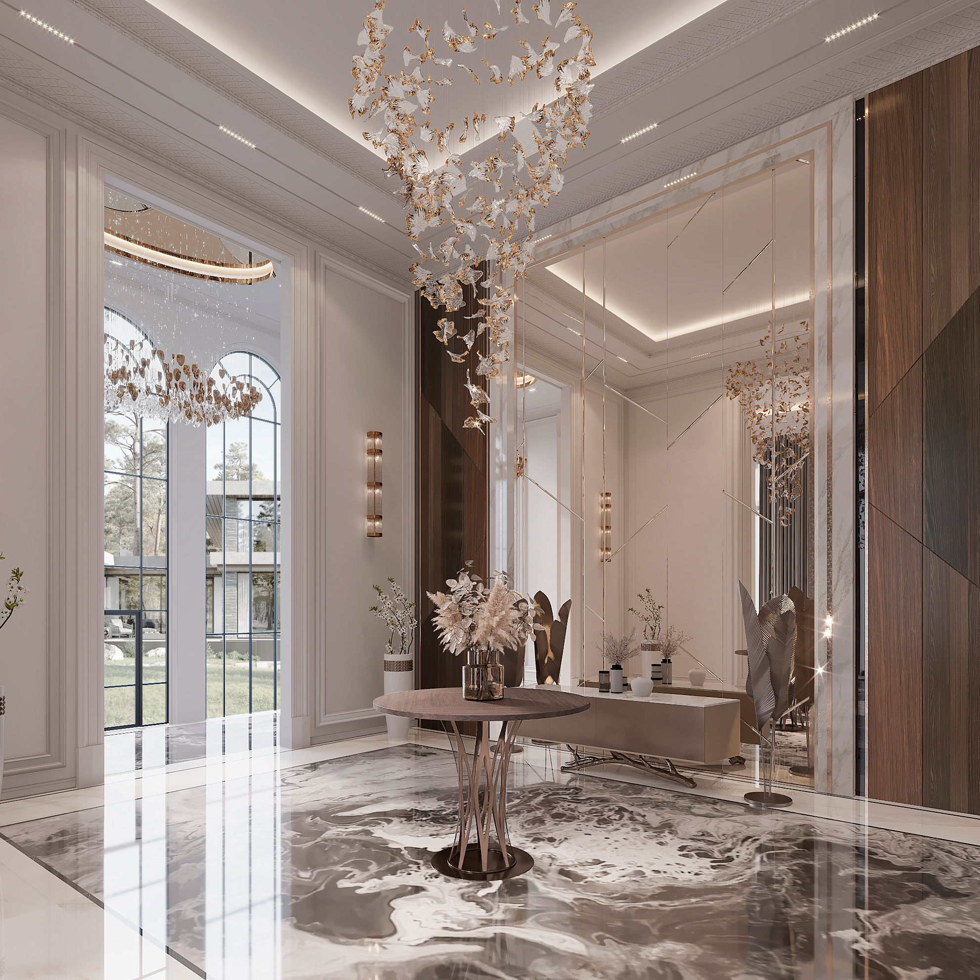 L U X U R I O U S-24