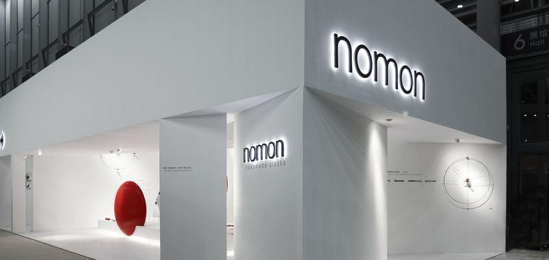 细胞奥妙 | 时钟品牌的共生共融-8