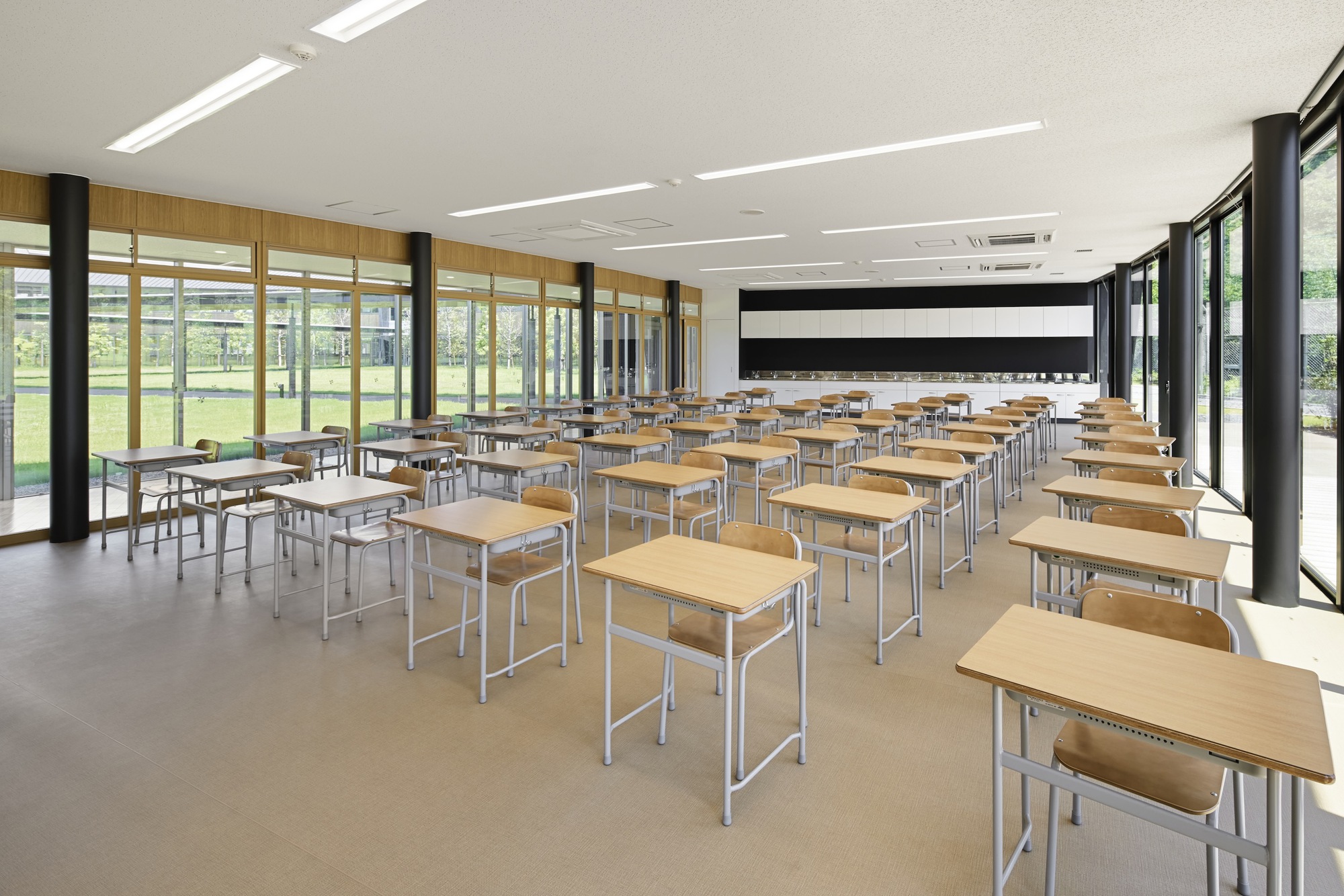 AIKO 教育机构丨日本-40