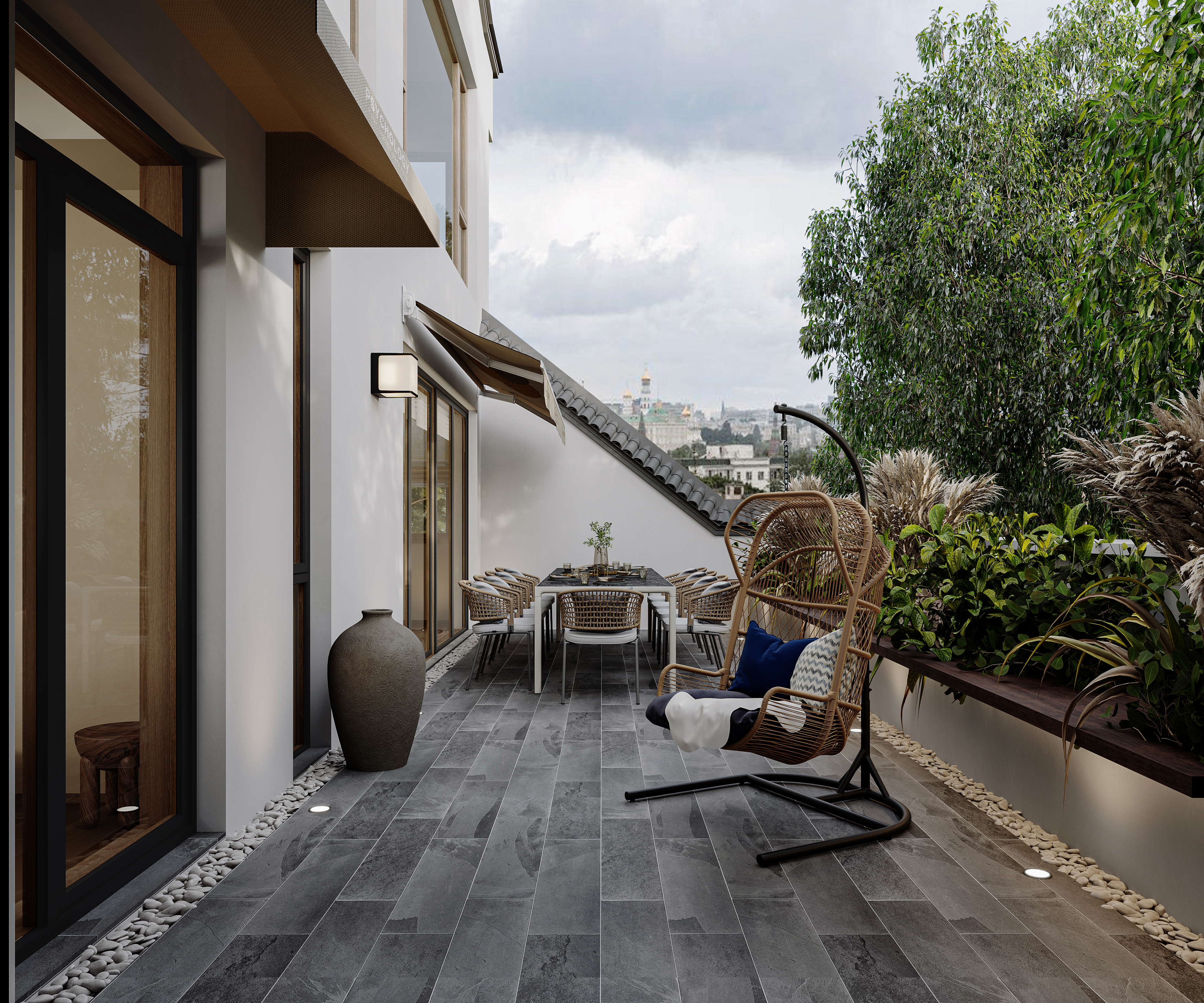 案例1st./ 茶室-36