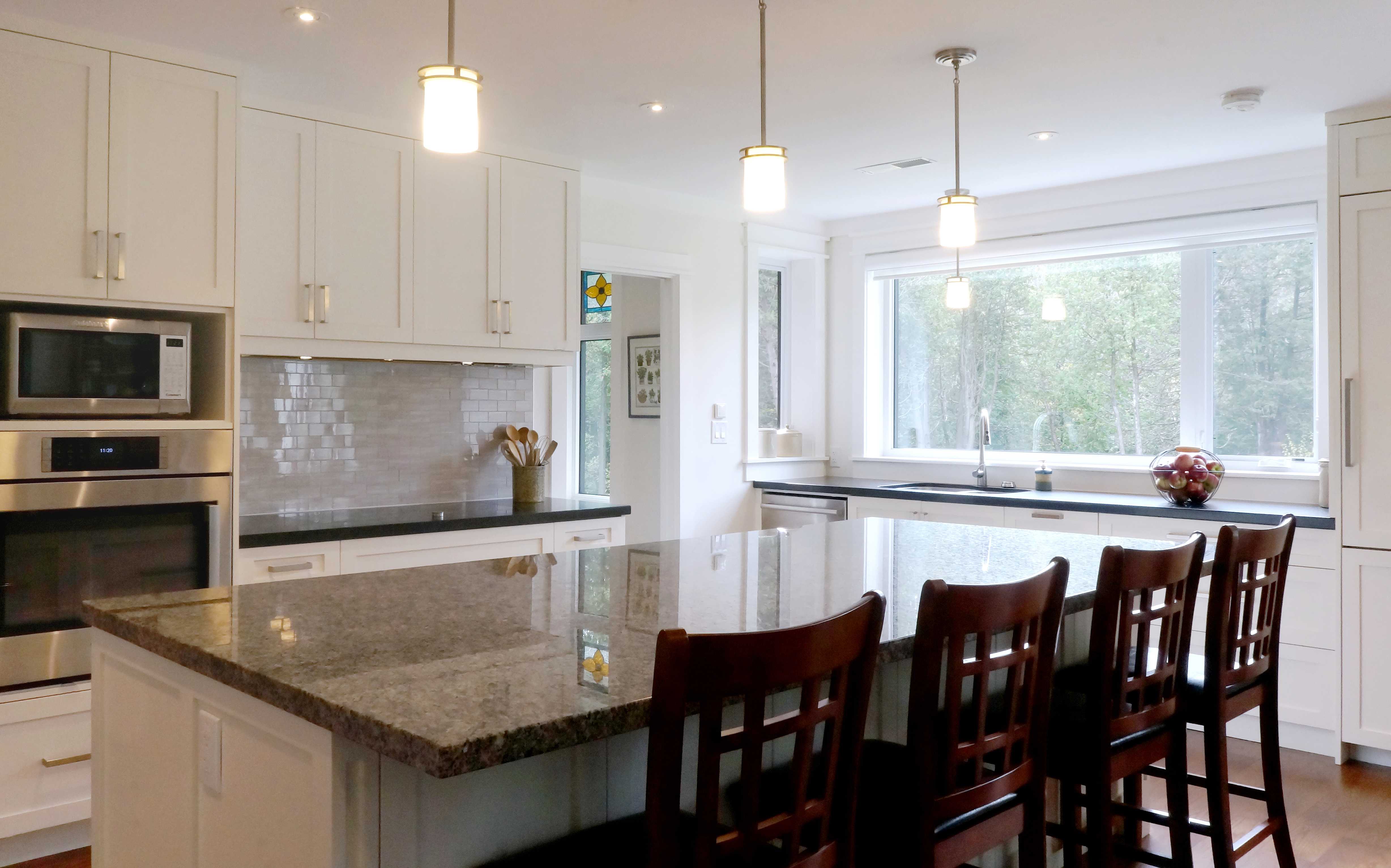 信用河谷住宅-10