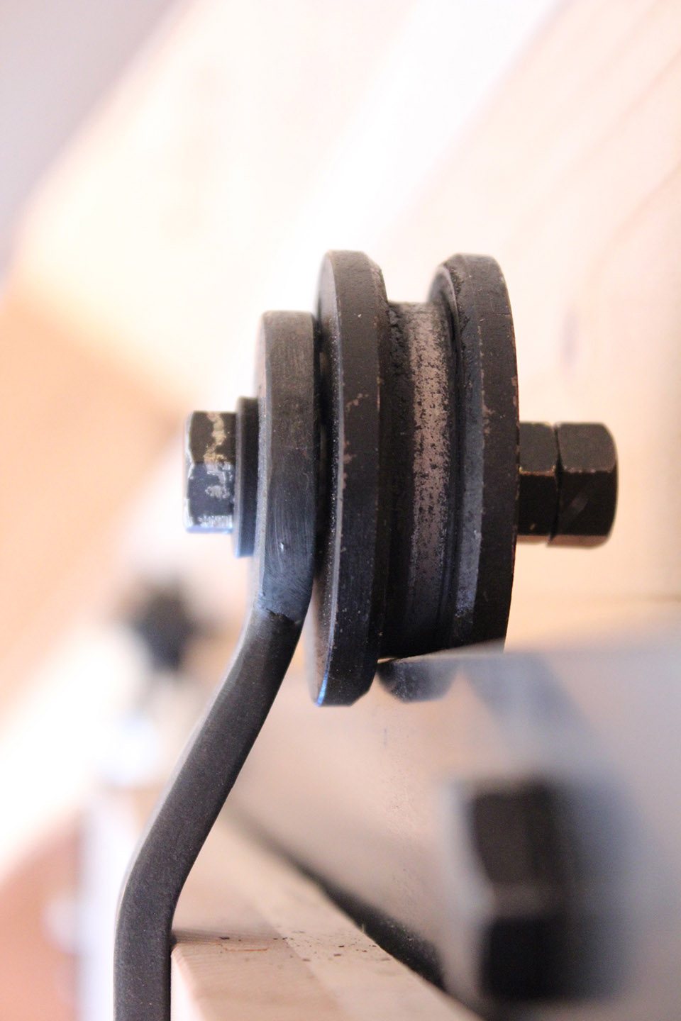 Togo住宅，名古屋 / Tomoaki Uno Architects-22