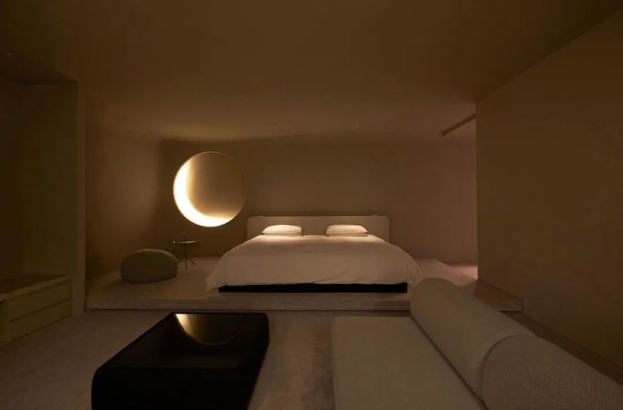 久保津岛建筑师事务所-32