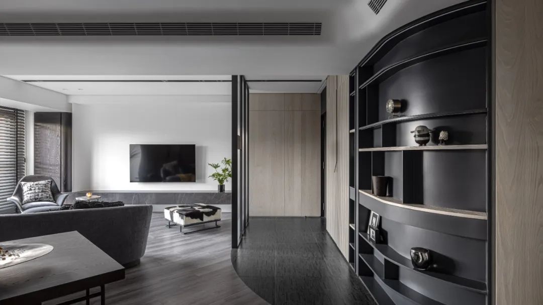 逆行时光丨近境制作,远域生活-9