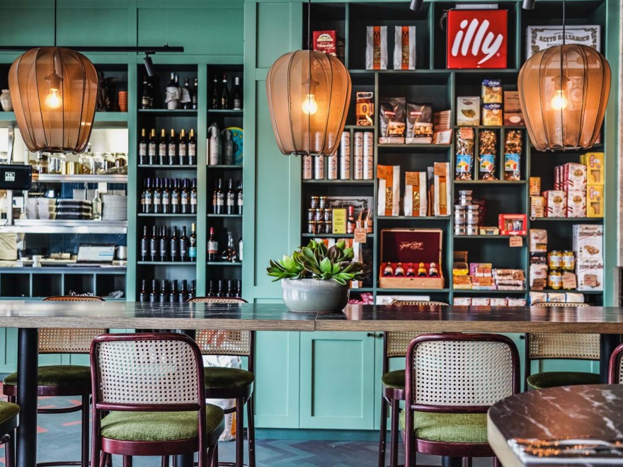 RESTAURANT VITO - ESTIDA-35