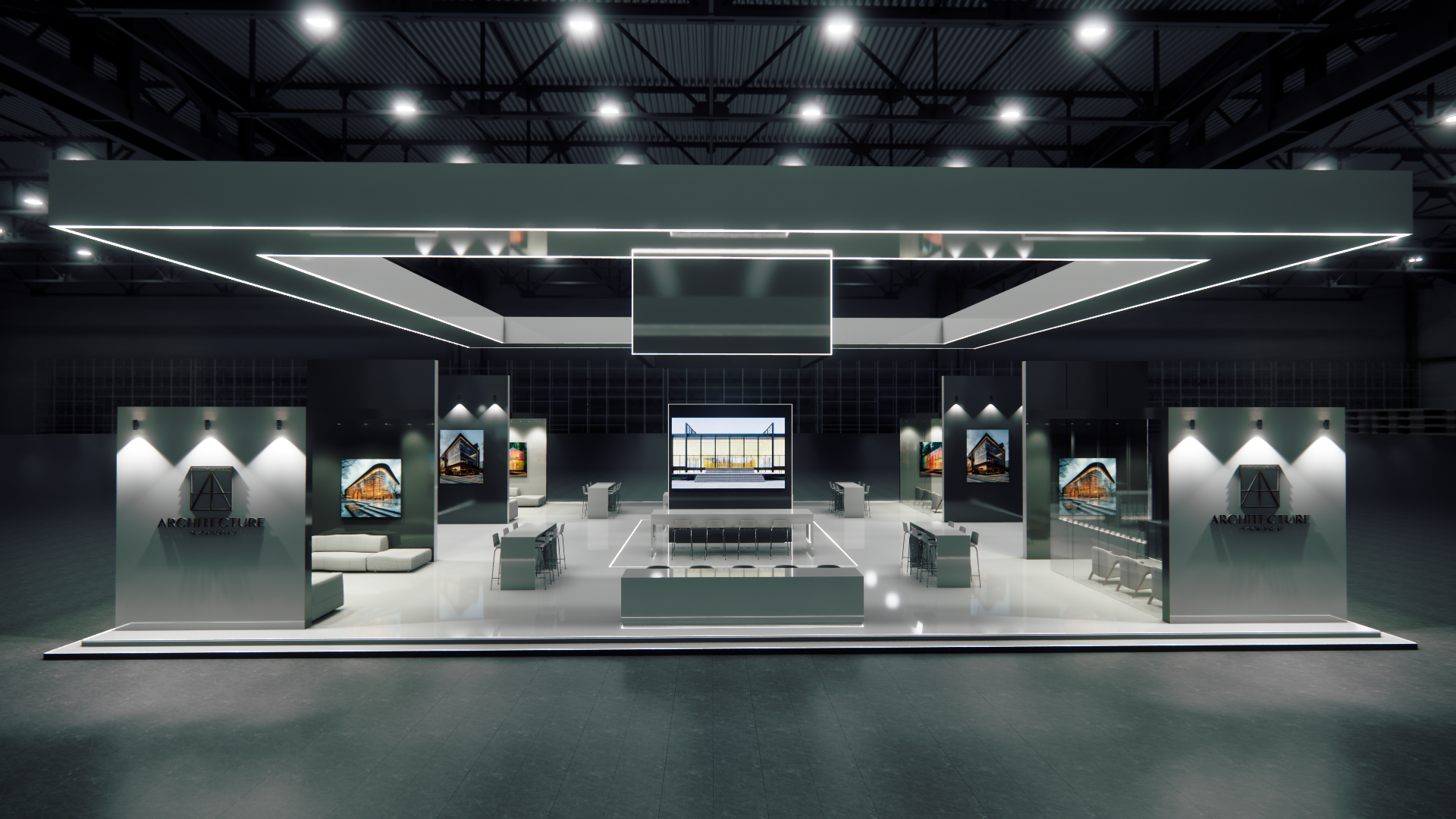 PROYECTO STAND ARCHITECTURE DESIGN BUREAU-0