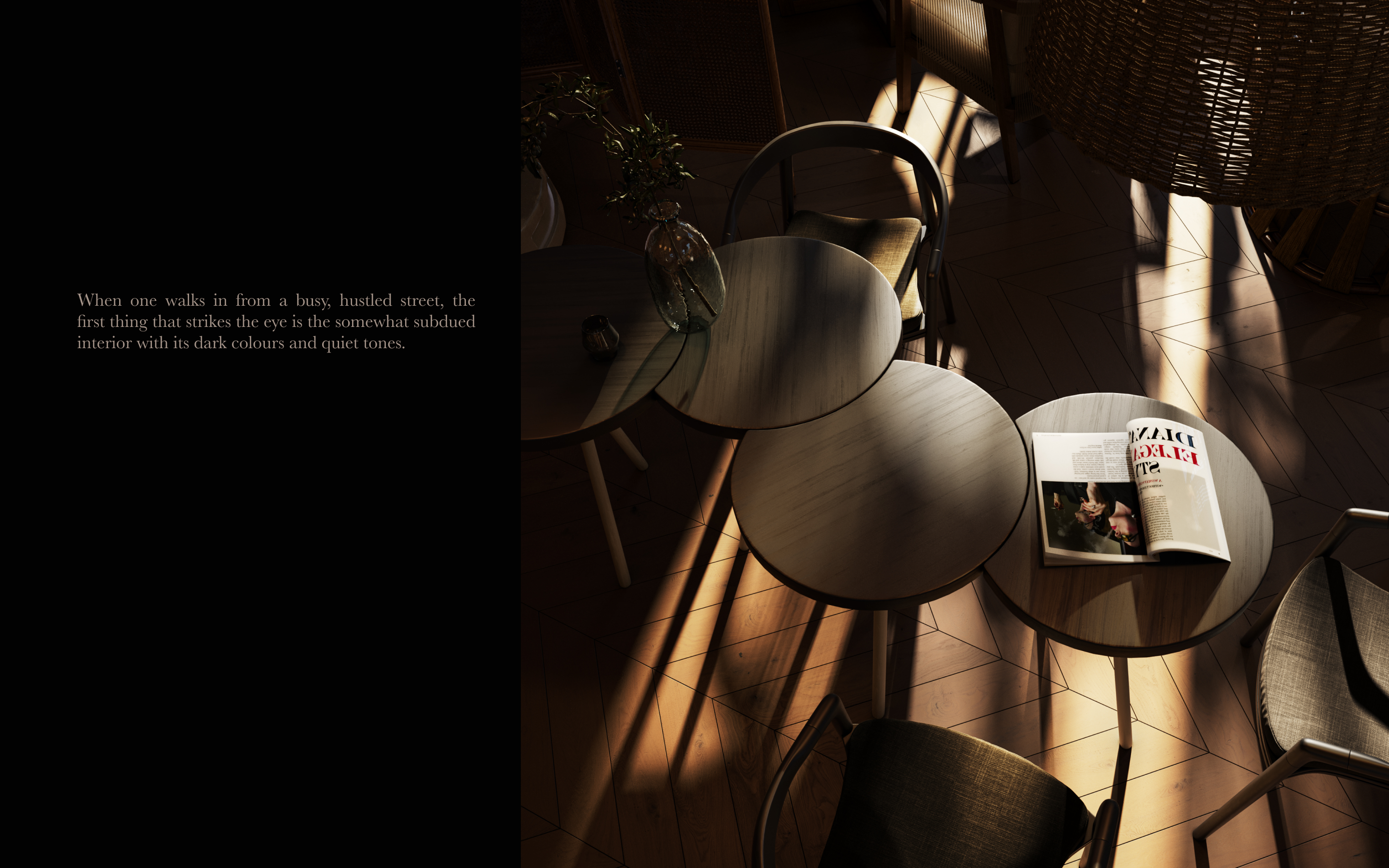 BPOINT Coffee-shop-7