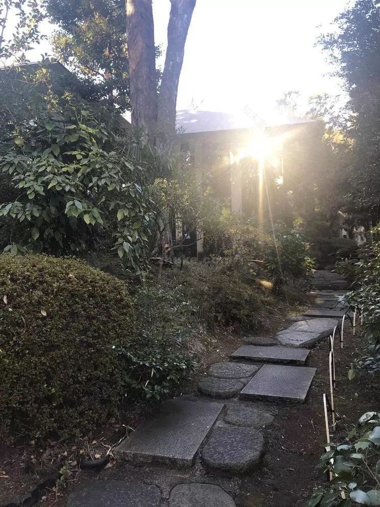 日本设计之魅 | 康辉的研习之旅-30