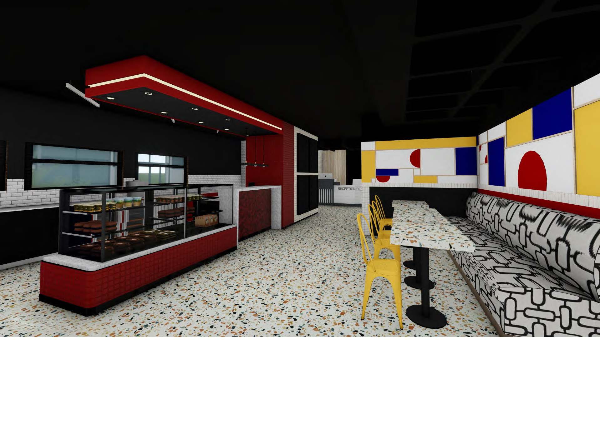 Pusha Workspaces 2023 Portfolio-17