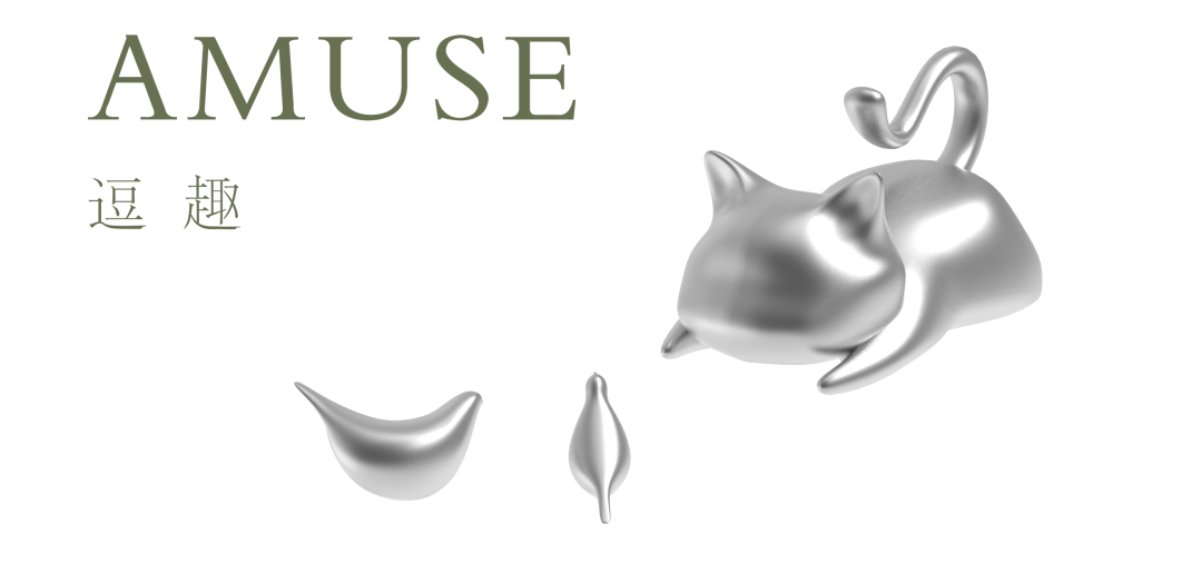 儿童乐园&大区软装设计|重庆新希望D10天际-91