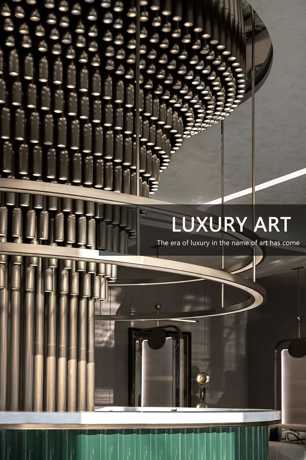 旭辉·都会江来府丨赛拉维设计CLV.DESIGN-0