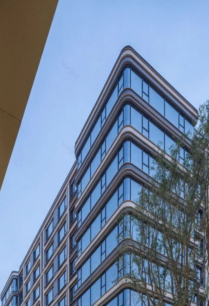 品质的信仰:沧州天成观澜二期-240