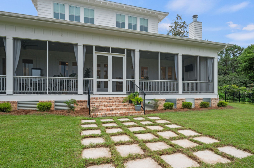 丨Bob Chatham,Chatham Home Planning-29