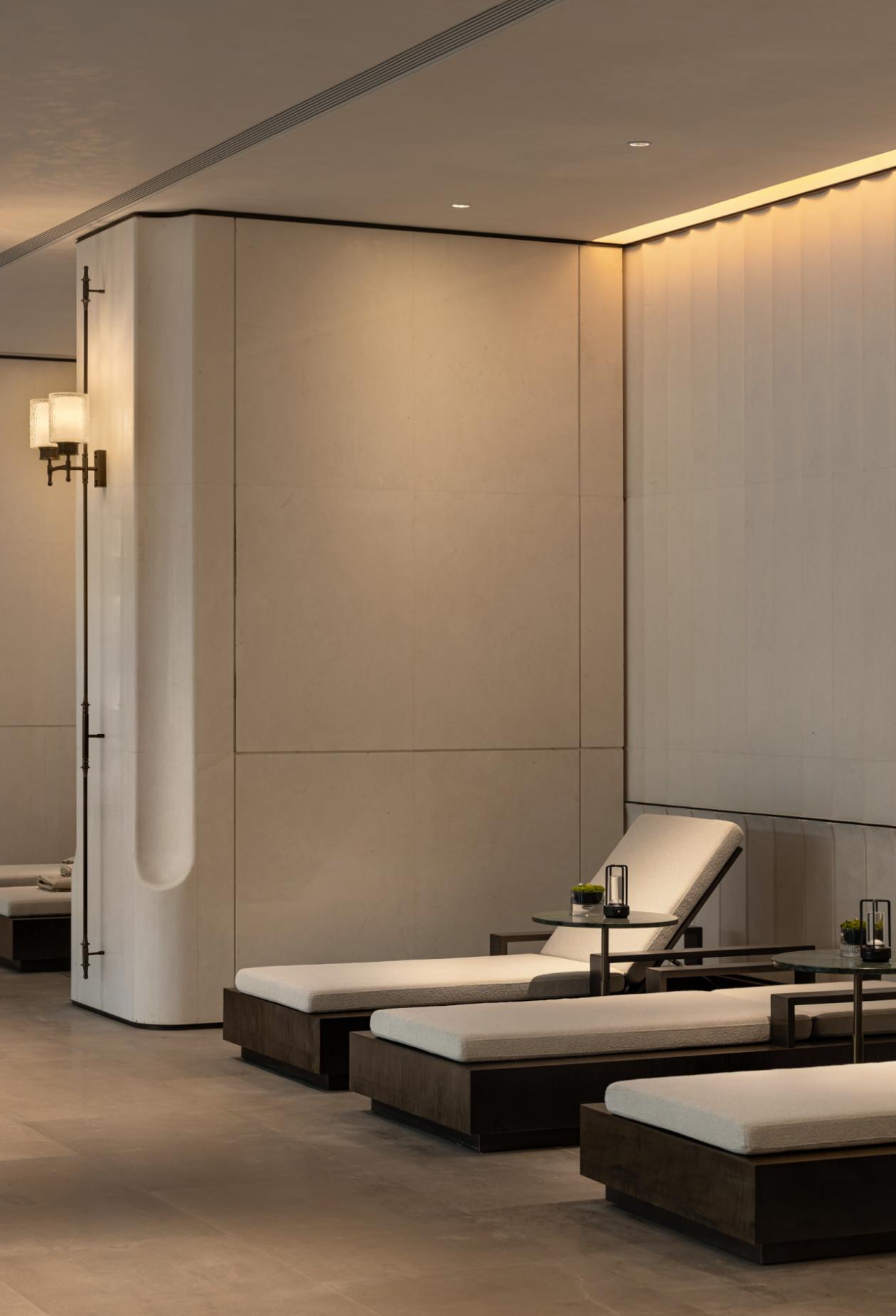 上海·招商中旅观境丨中国上海丨深圳31设计-37