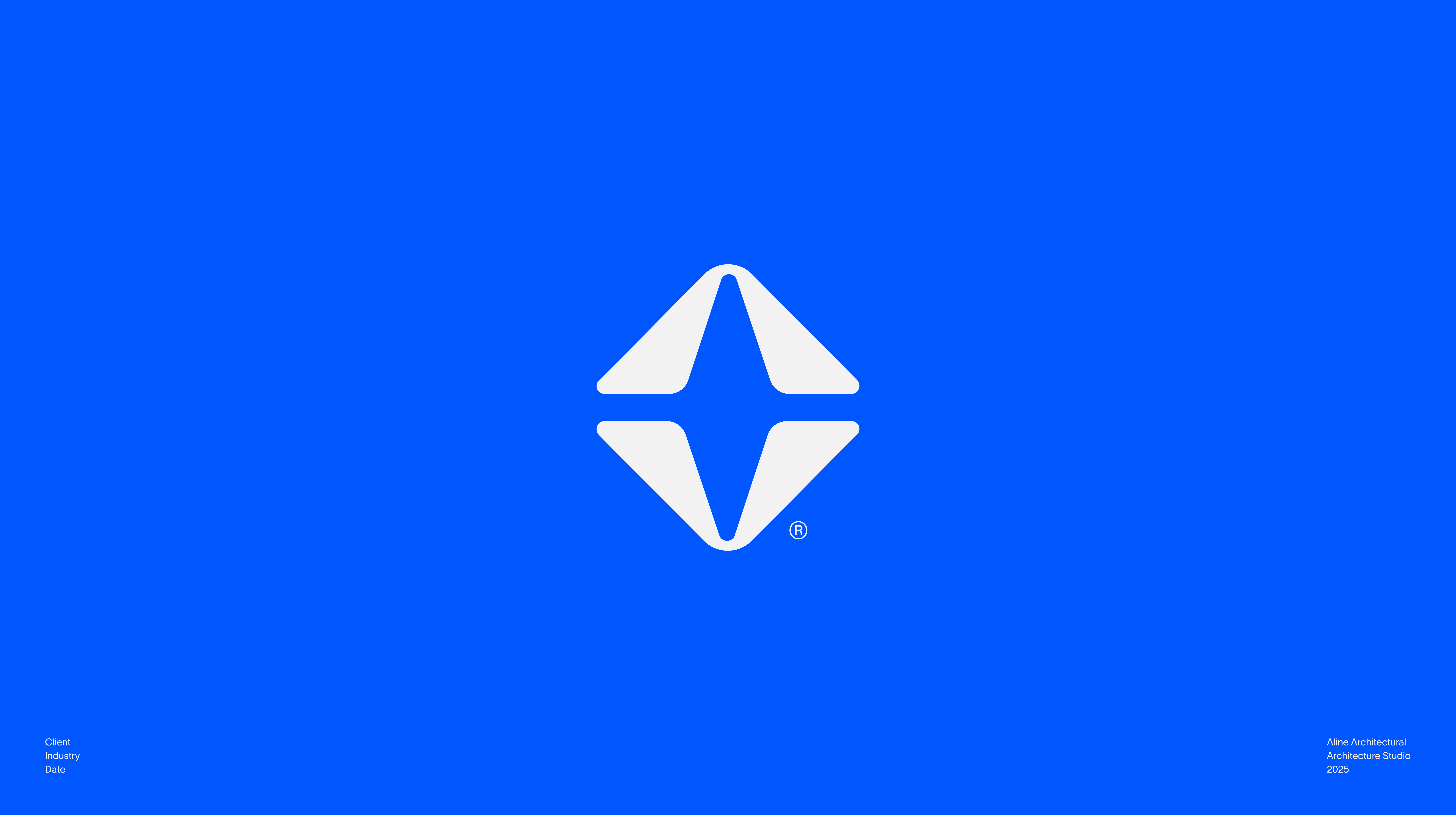 丨SBE Creative Group,KWIBA® Agency-16