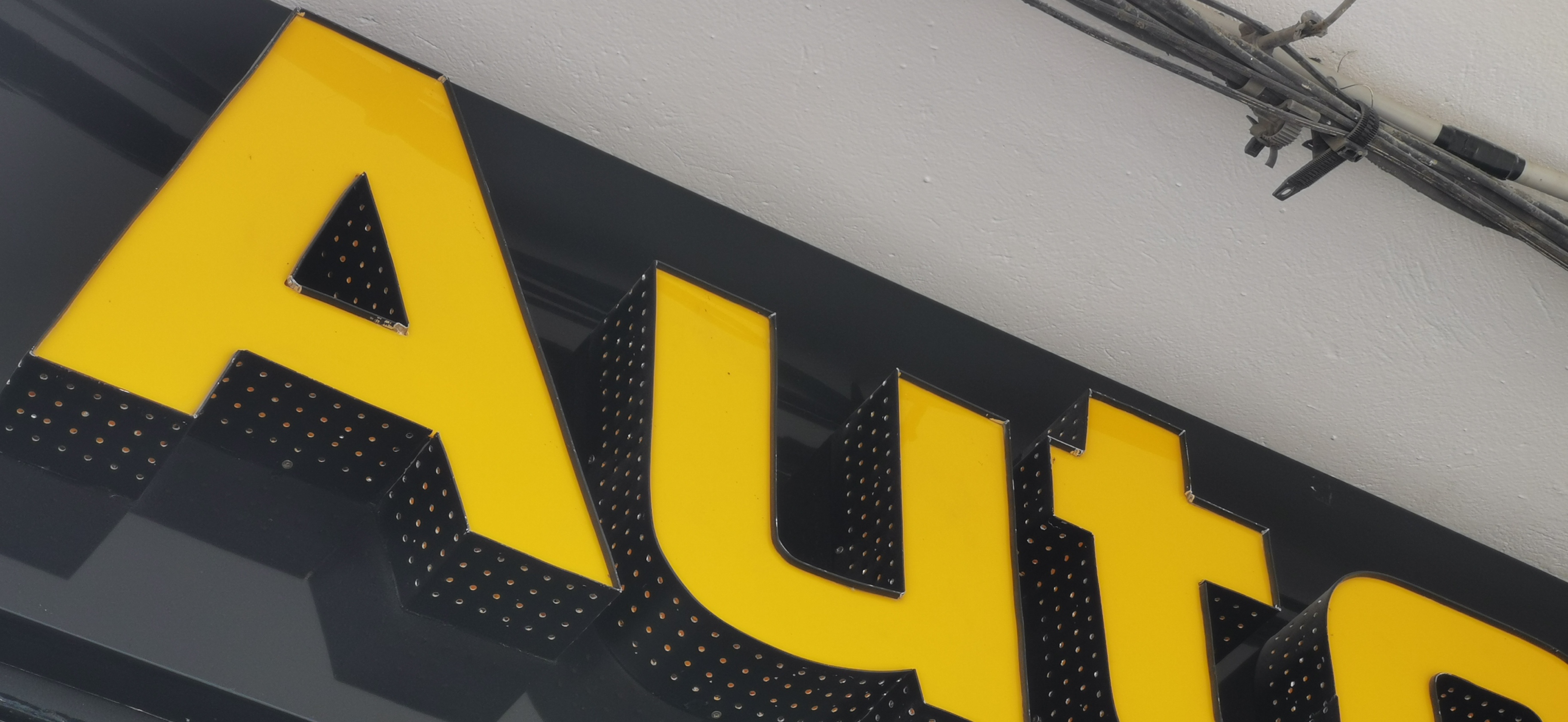 Spare Part Store Construction & Arrangement | Tunisia-30