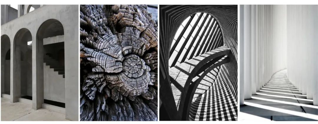 大墨空间 | 寻觅侘寂之美，江西赣州 500㎡商业空间设计-15