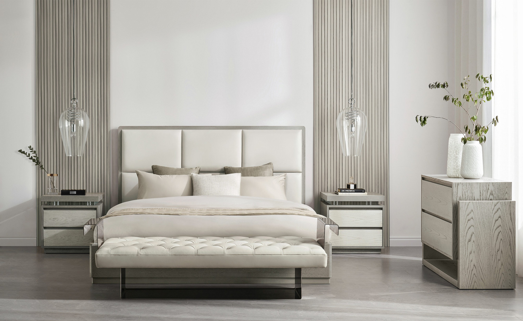 P-  Markor | NEW WEBSITE-8