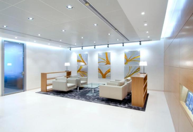 mmoser穆式办公-9-28