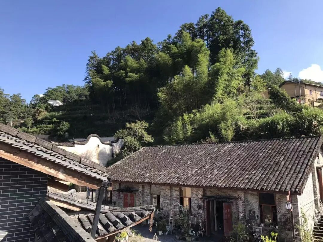 走访茶盐古道邮驿馆：2025/10/18-23