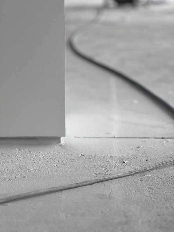 弗拉斯内地区销售办公室丨乌克兰基辅丨Kateryna Virovtseva等三人-40