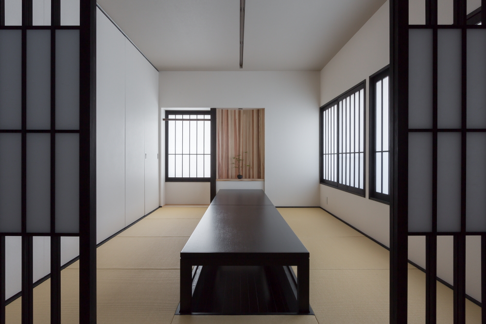 千成亭　二九食や ALTS DESIGN OFFICE-5