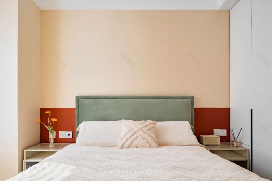 澜本原创「小步舞曲」初见乍欢,久处仍怦然-55