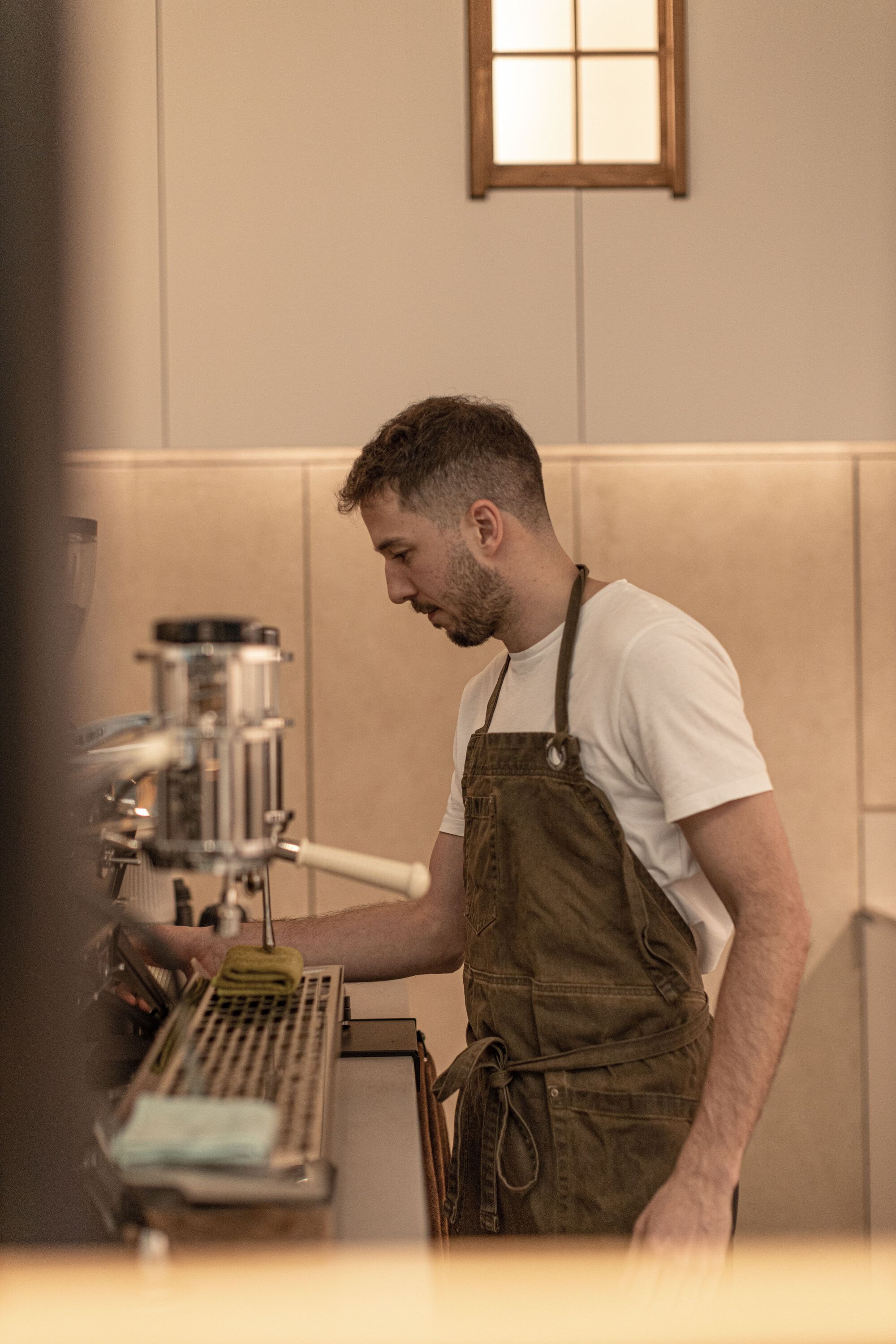 变位词咖啡丨新加坡丨Tristan & Ju-22