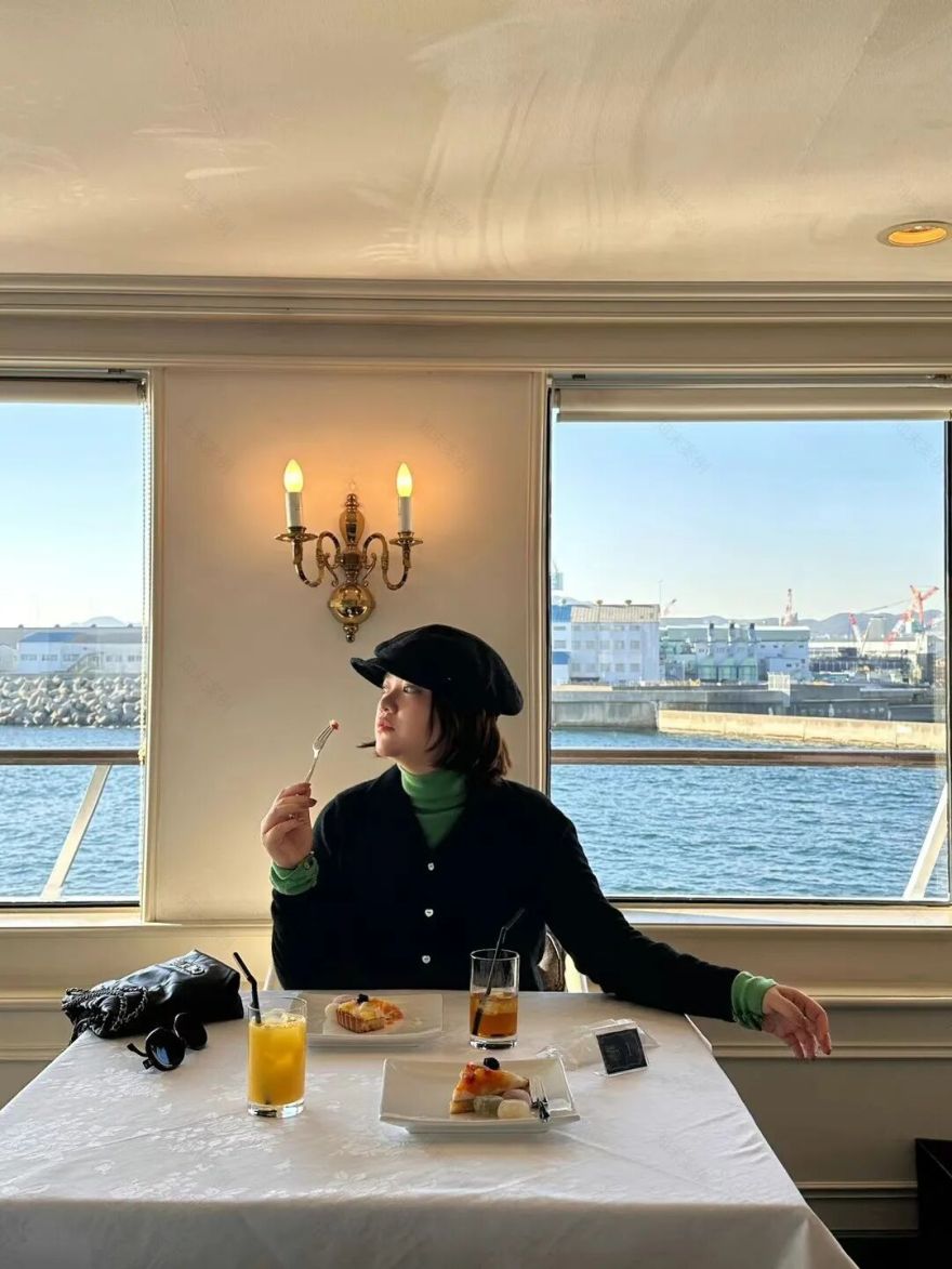 成都保利·天屿153㎡跃层住宅装修丨中国成都丨里特设计-67