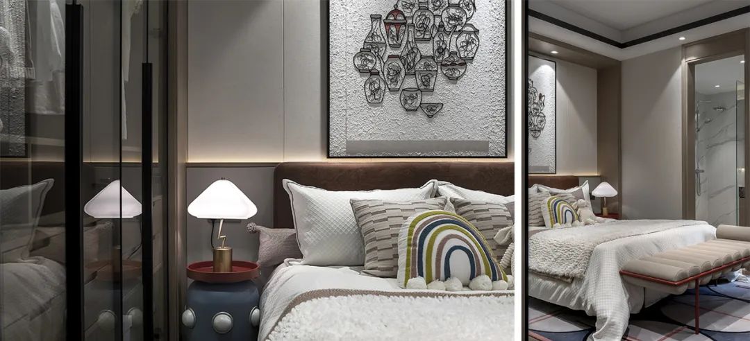 觉度 | 生活秘境，隐奢之享-32