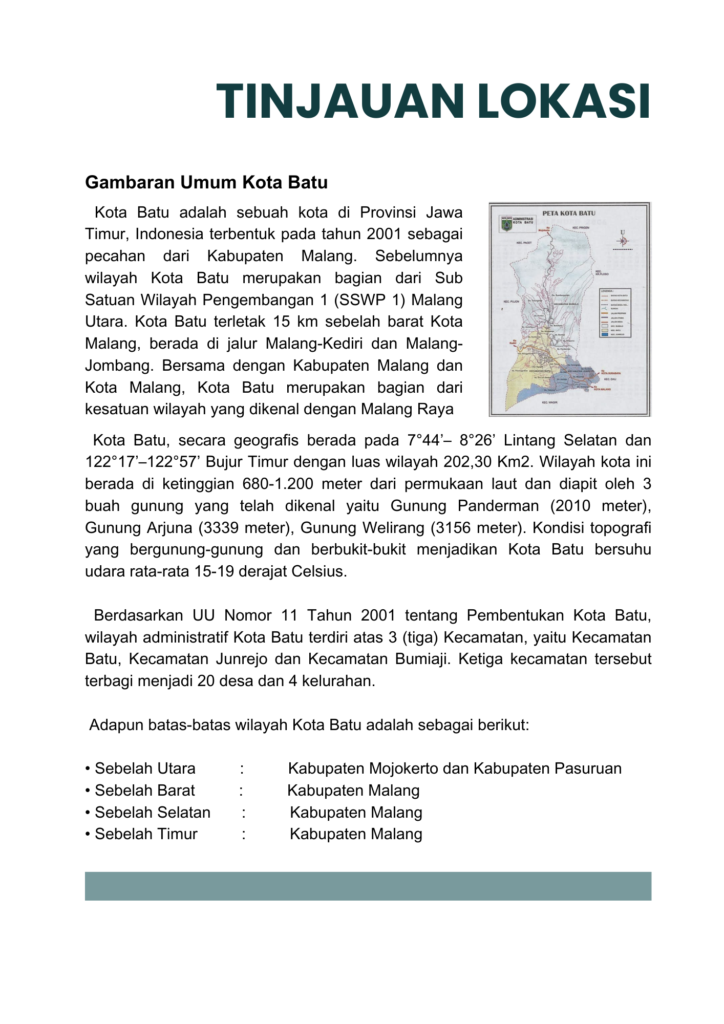 Studio Meteorologi BMKG (PA 4)-3