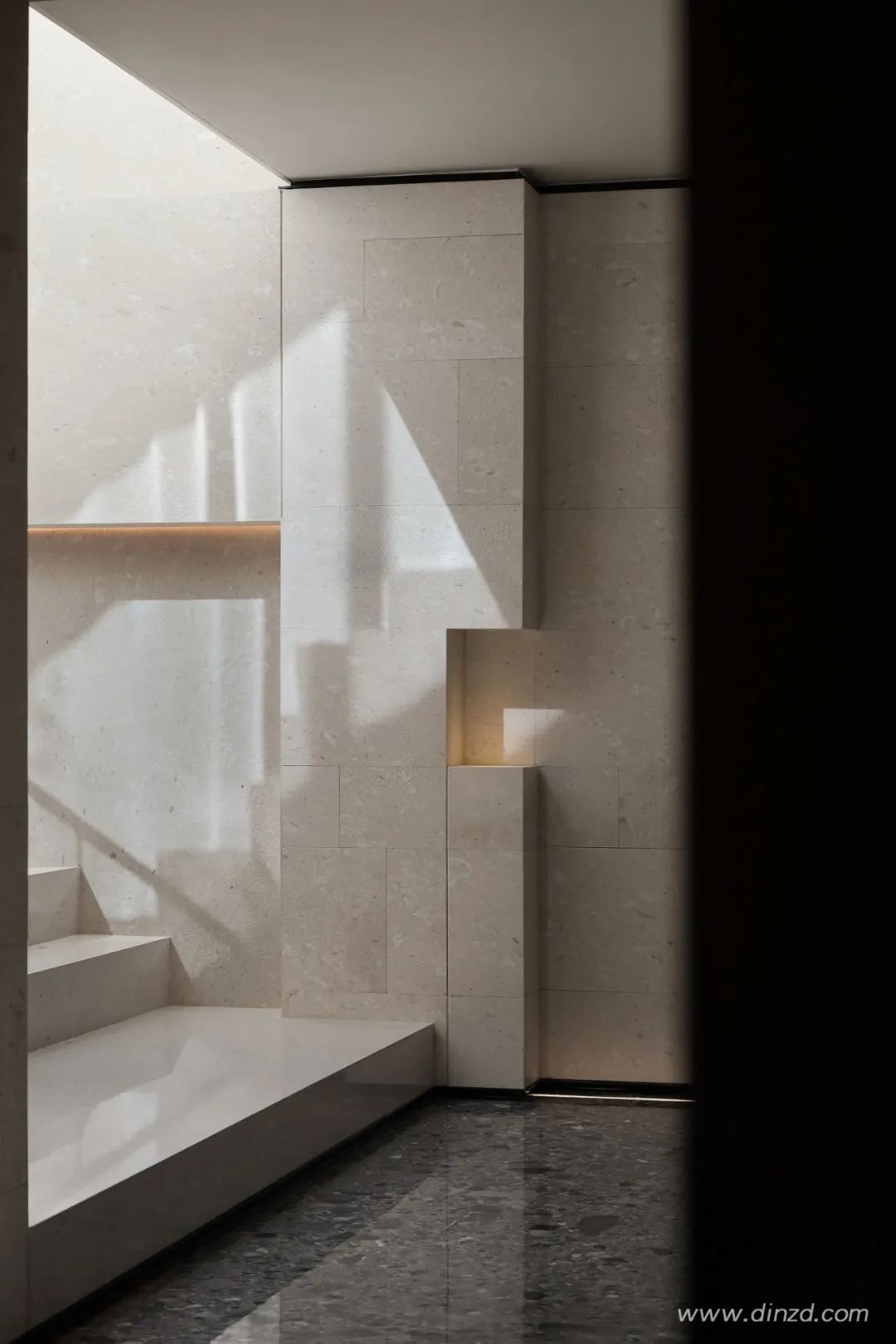 元一柏庄丨中国嘉兴丨应氏建筑设计+迷作空间-69