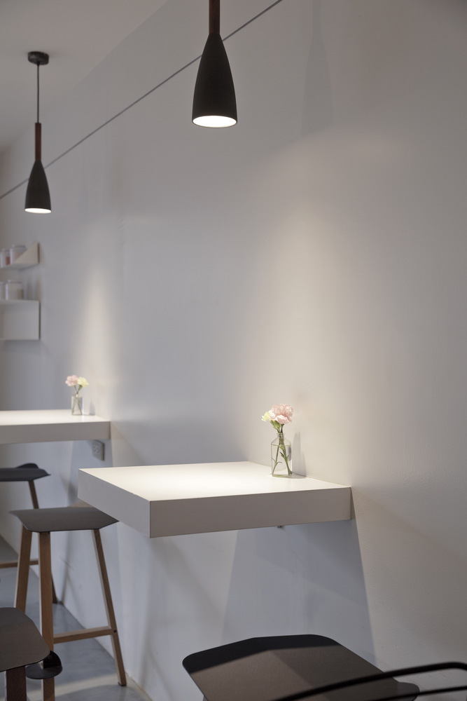 Invisible Coffee Room  I Like Design Studio-40